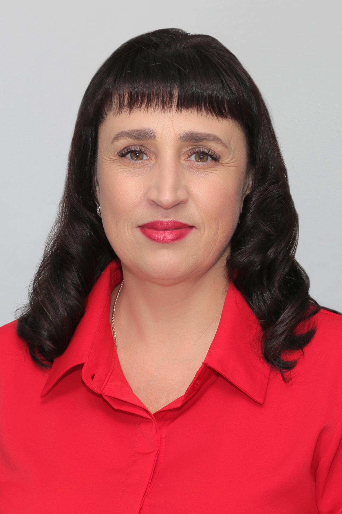 Кириллова Светлана Александровна Кириллова Светлана Александровна.